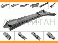 ���������������� Aerotwin Plus 600mm universal Bosch 3397006951 3397006951 ����