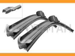 ���������������� Aerotwin 750mm/650mm ���/�� FORD Galaxy 1.8/2.0/TDCI/S-Max 2.0/2.5/TDCI 05/06- 3397007120 ����