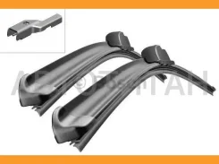 ���������������� Aerotwin ���/�� 650mm/475mm FORD Mondeo, Volvo C70 07- Bosch 3397007309 3397007309 ����