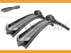 ���������������� Aerotwin ���/�� 600mm/500mm AUDI A4/A5 11/07- Bosch 3397007297 3397007297 ����