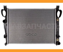 �������� ������� ���������� M4953003 ����