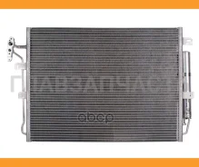 �������� ������������ M4913006 ����