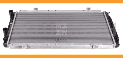 �������� ���. ��������� Citroen Jumper I 94- Fiat Ducato II (+�������) 94- Peugeot Boxer I 94- M4991004 ����