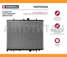 �������� ������� ���������� [M4991005] M4991005 ����
