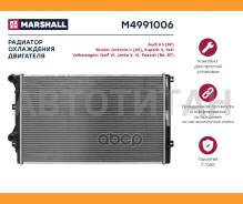 �������� ������� ���������� Audi A3 (8P) 03-, Skoda Octavia II (A5) 04-, Skoda Superb II 08-, Skoda Yeti 09-, VW Golf VI 08-, VW Jetta V, VI 05-, VW P...