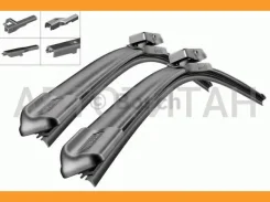 �������� ����� ���������������� ATW Multi-Clip 600��/480�� Bosch 3397007462 3397007462 ����