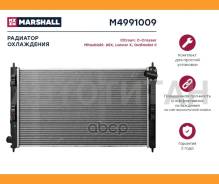 �������� ������� ���������� Citroen C-Crosser 07-, Citroen C4 Aircross 12-, Peugeot 4007 07-, Peugeot 4008 12-, Mitsubishi ASX 10-, Mitsubishi Lancer...