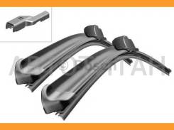 �������� ����� ���������������� 680��/630�� Bosch 3397007540 3397007540 ����