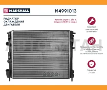 �������� ������� ���������� M4991013 ����