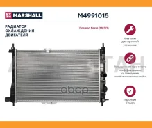 �������� ������� ���������� M4991015 ����
