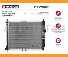 �������� ������� ���������� M4991029 ����