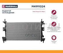 �������� ������� ���������� M4991024 ����