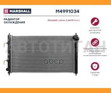 �������� ������� ���������� M4991034 ����