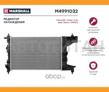 �������� ������� ���������� [M4991032] M4991032 ����
