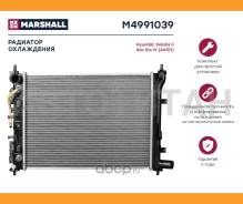 �������� ������� ���������� [M4991039] M4991039 ����