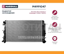 �������� ������� ���������� [M4991047] M4991047 ����