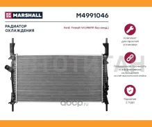 �������� ������� ���������� M4991046 ����