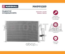 �������� ������������ [M4991059] M4991059 ����