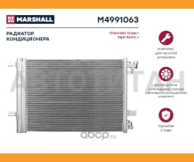 �������� ������������ M4991063 ����