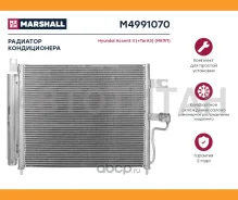 �������� ������������ M4991070 ����