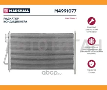 �������� ������������ M4991077 ����