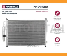 �������� ������������ M4991080 ����