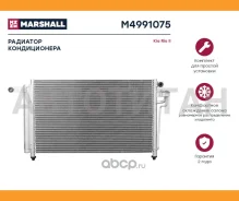 �������� ������������ M4991075 ����