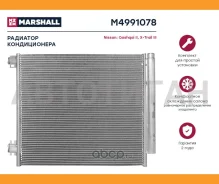 �������� ������������ M4991078 ����