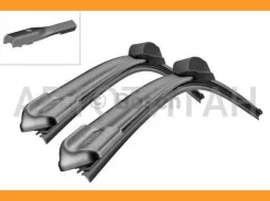 �������� ����� ���������������� 600�� 2�� Bosch 3397009821 3397009821 ����