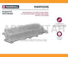 �������� �������� MB CLS (C219) 04-, MB E-Class (W212) 09-, MB GL-Class (X164, X166) 06-, MB M-Classe (W164, W166) 05-, MB Sprinter II 06-, MB Vito (W...