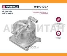 �������� �������� [M4991087] M4991087 ����