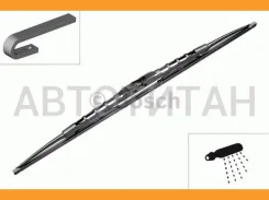����� ���������������� [700mm � ����. ����. ] RVI Kerax() 3397011238 ����