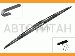 ����� ���������������� [650mm � ����. ����. ] RVI Kerax(11. �05-)/PremiumII(09. �05-), �Volvo 3397011310 ����
