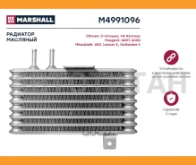 �������� �������� M4991096 ����