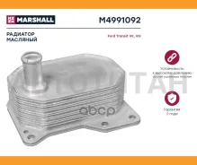 �������� �������� Ford Transit VII, VIII 06- [M4991092] M4991092 ����