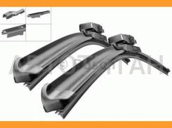 ���������������� Aerotwin 600mm/450mm ���/�� AUDI A3/ BMW 4-serie/ Jaguar XF Bosch 3397014010 3397014010 ����