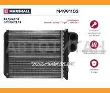 �������� ��������� [M4991102] M4991102 ����