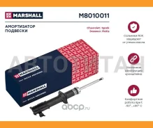 ����������� �������� | ����� ��� | Daewoo Matiz I 98- [M8010011] M8010011 ����