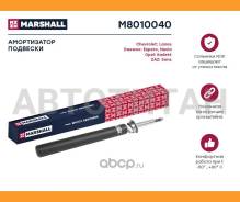 ����������� �������� | ����� ����/��� | [M8010040] M8010040 ����