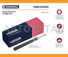 ����������� �������� | ����� ����/��� | M8010050 ����