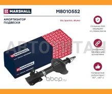 ����������� �������� | ��� ���� | [M8010552] M8010552 ����