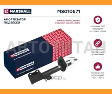 ����������� �������� | ��� ��� | [M8010571] M8010571 ����