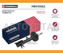 ����������� �������� | ����� ���� | [M8010562] M8010562 ����