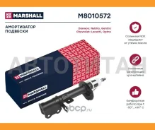 ����������� �������� | ��� ���� | [M8010572] M8010572 ����