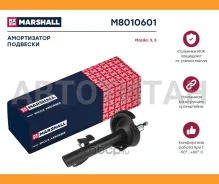 ����������� �������� | ����� ��� | Mazda 3 I, II 03-, Mazda 5 I 05- [M8010601] M8010601 ����