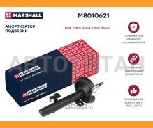 ����������� �������� | ����� ��� | Ford C-MAX I 03-, Ford Focus II 04- [M8010621] M8010621 ����