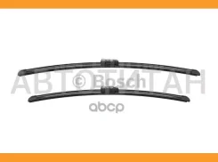 �������� ����������������� Aerotwin A244S. 630/550 �� VW Tiguan AD1/BT1 16 Bosch 3397014244 3397014244 ����