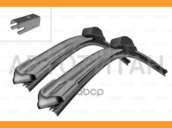 �������� ����� ���������������� 600��/450�� Mazda CX-5 Bosch 3397014398 3397014398 ����