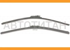 ���������������� Aeortwin 600mm/500mm ���/�� Landrover Discovery V/ Rangerover Sport II Bosch 3397014315 3397014315 ����