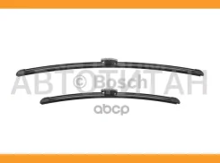 ���������������� Aeortwin 600mm/450mm ���/�� Renault Duster Bosch 3397014312 3397014312 ����